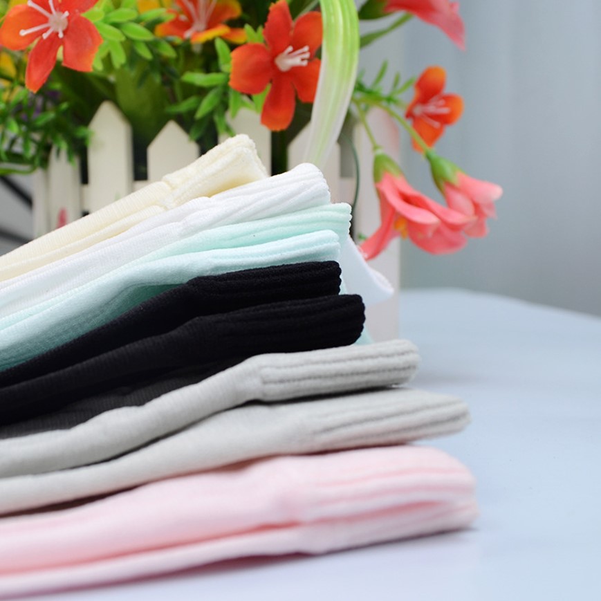 Ống tay áo chống nắng UV dùng cho hoạt động ngoài trời