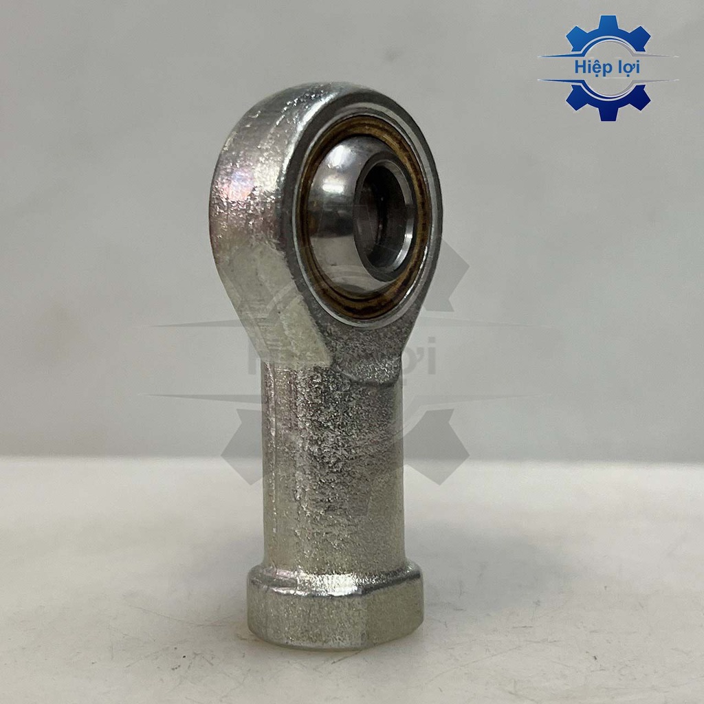 Mắt trâu xi lanh khí nén - mắt trâu gắng đầu ben hơi - phụ kiện xi lanh khí nén