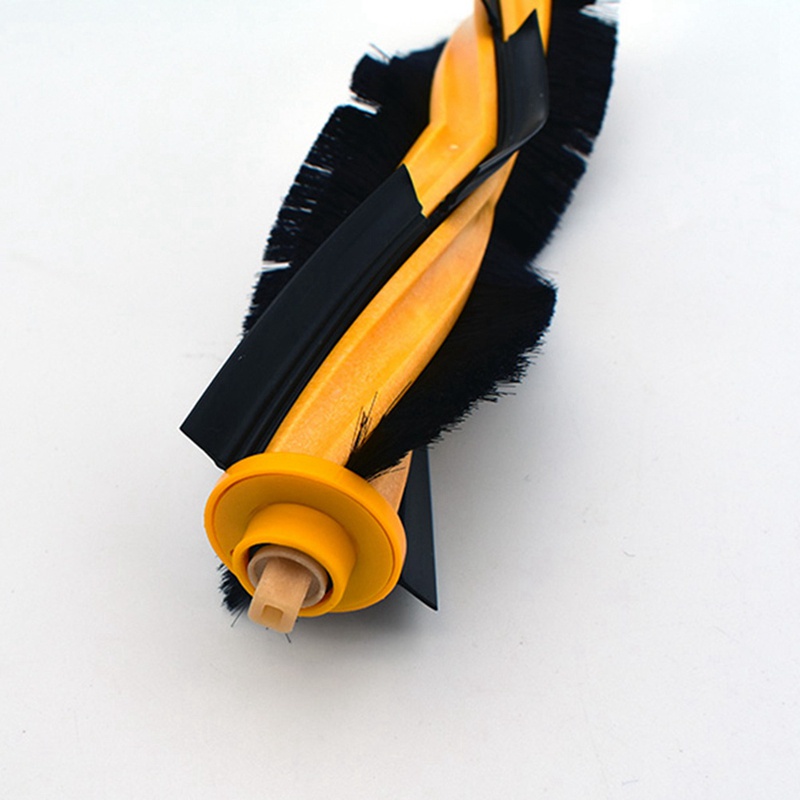 Bộ phụ kiện thay thế cho máy hút bụi Ecovacs Deebot Ozmo T8 T9 T8 Aivi