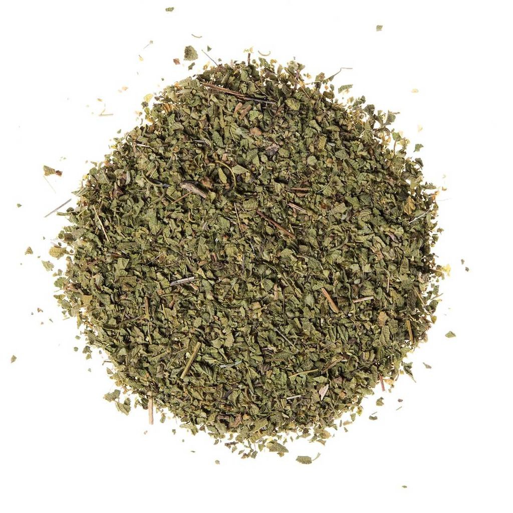 Lá Oregano 12g