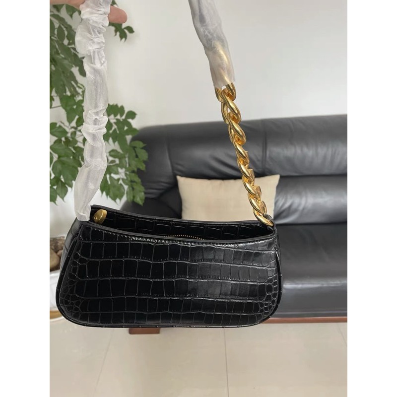 túi xách kẹp nách sang chảnh ORDER