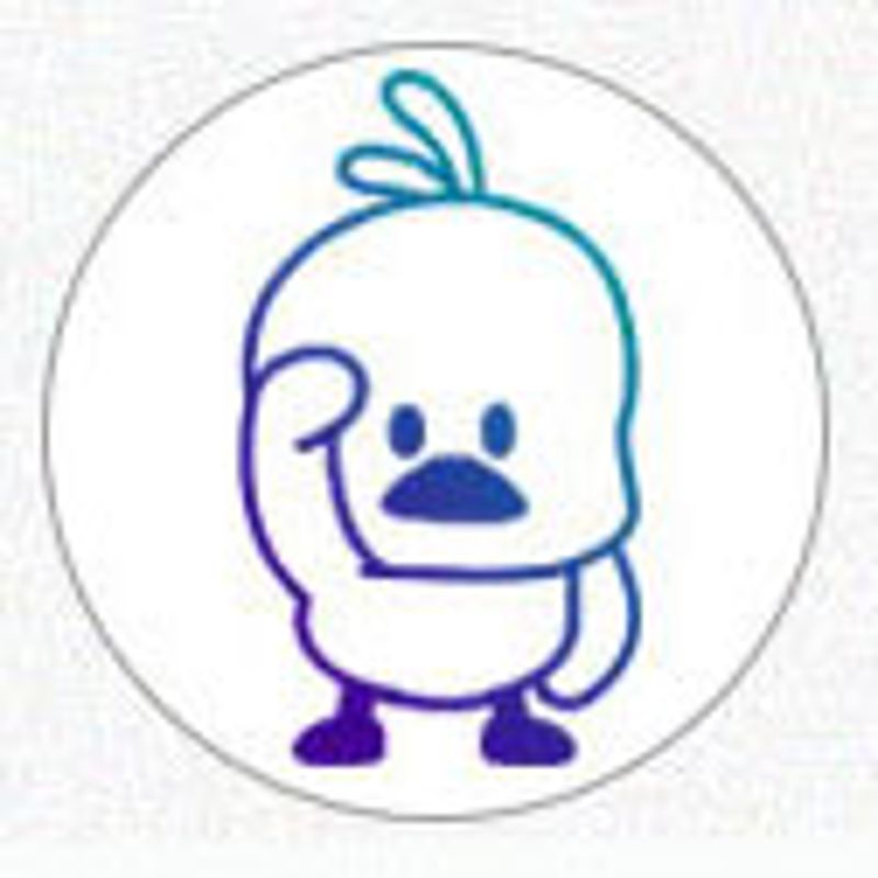 Đầu con dấu sáp dập nổi làm từ gỗ họa tiết động vật thât thế cho con dấu bằng đồng