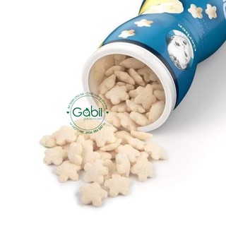 [BÉ 8 THÁNG] BÁNH ĂN DẶM GERBER - GABII STORE