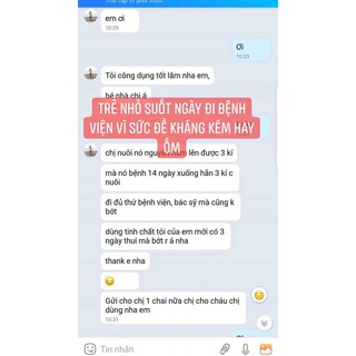 Tinh chất tỏi