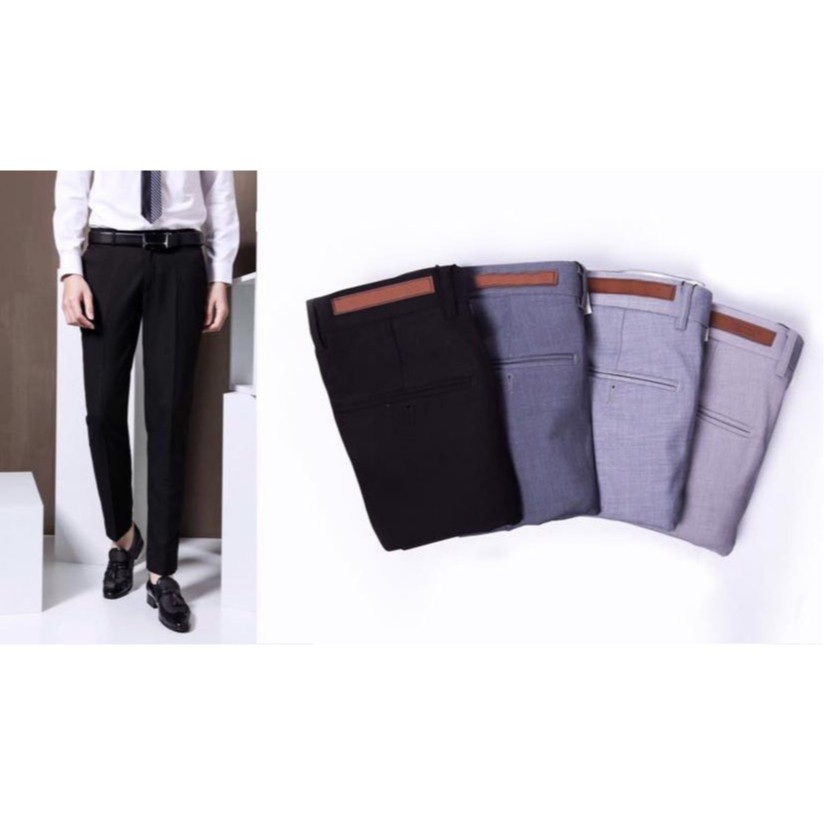 TaBo Thời Trang Nam