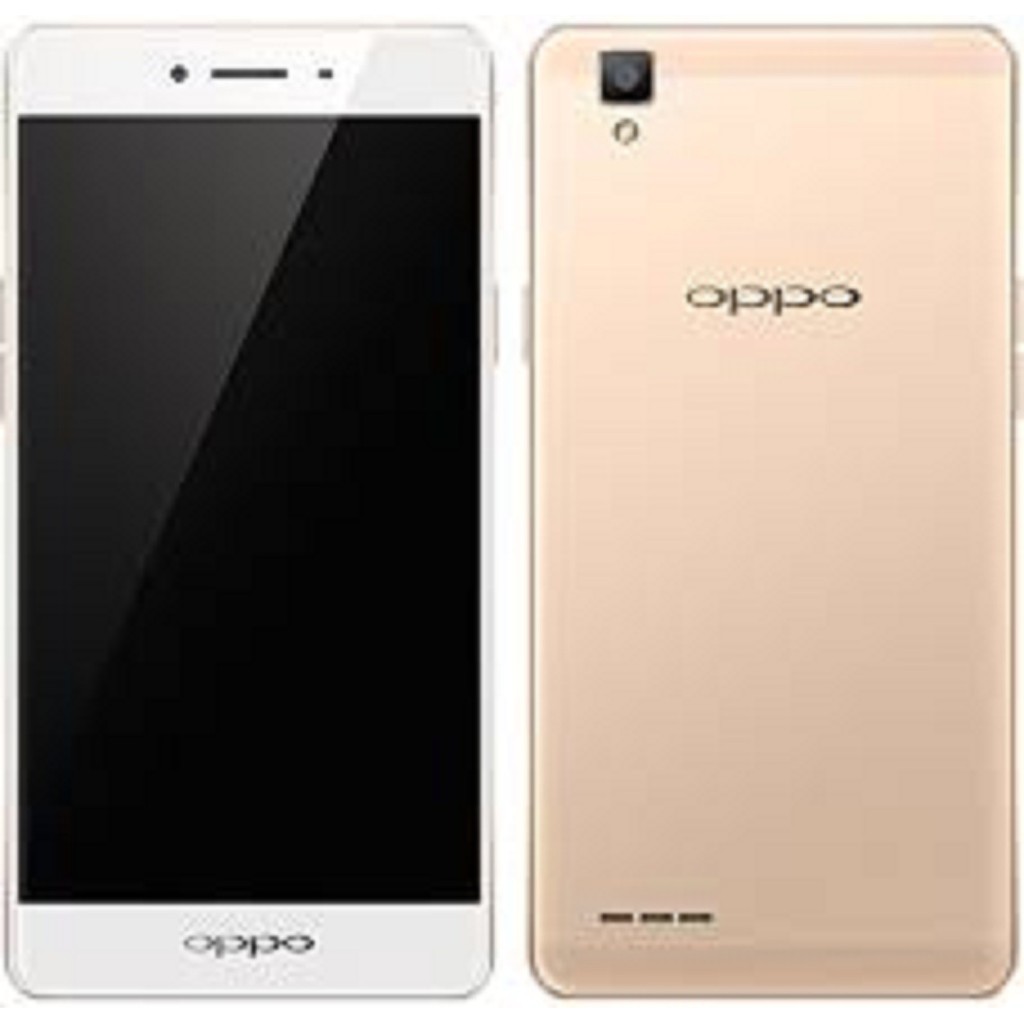 [SIÊU SALE] điện thoại Oppo A53 2sim (2GB/32GB) MỚI Chính Hãng, màn hình 5.5inch, Camera siêu nét, Zalo Tiktok Youtube