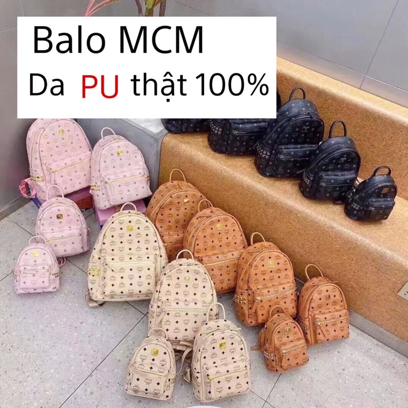nhiều màu nhiều kích cỡ