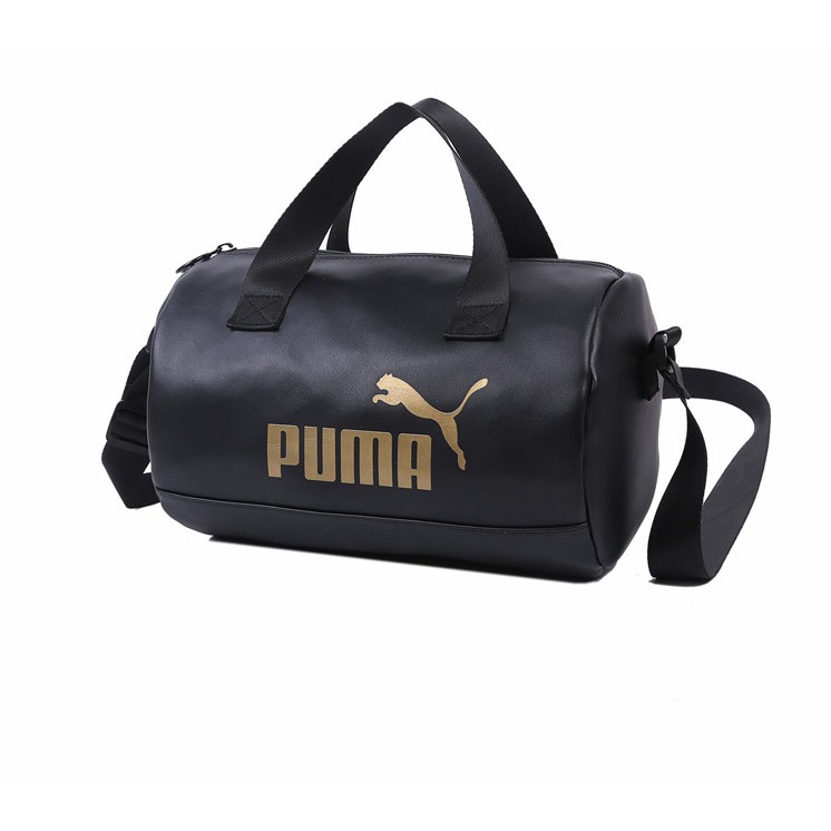 Túi Đeo Chéo Puma Unisex