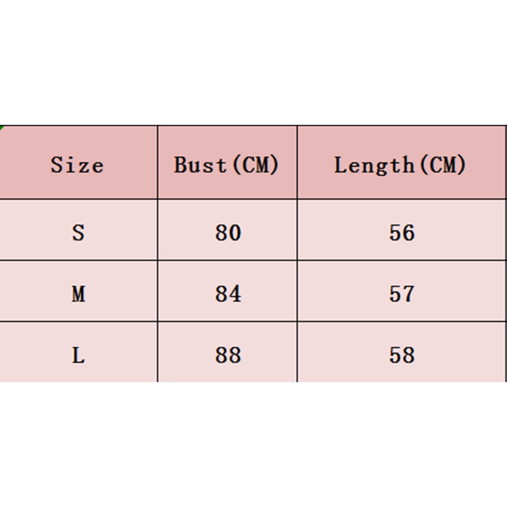 Áo croptop tay ngắn cổ chữ V viền ren phong cách cổ điển thời trang cho nữ