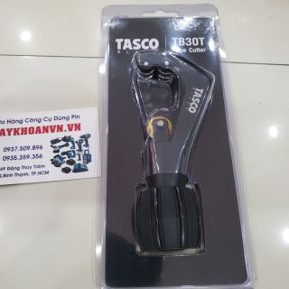 DỤNG CỤ CẮT ỐNG ĐỒNG TASCO TB30T