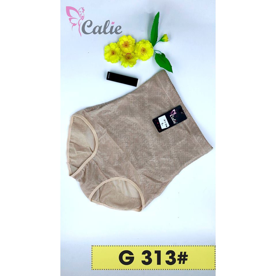 Quần gen nịt bụng Hàn Quốc | BigBuy360 - bigbuy360.vn