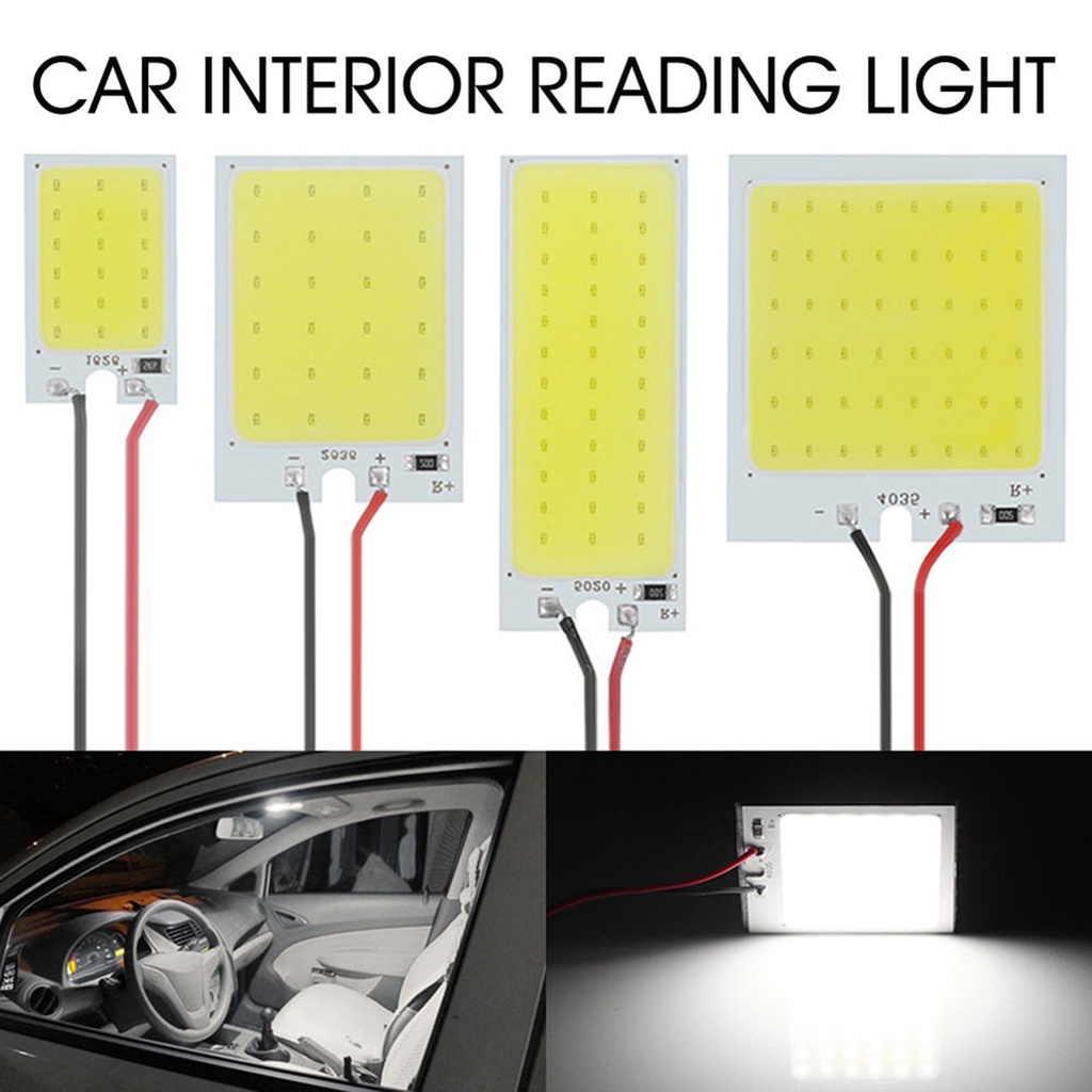 Pu Bóng Đèn LED T10 Ánh Sáng Trắng Tiết Kiệm Năng Lượng
