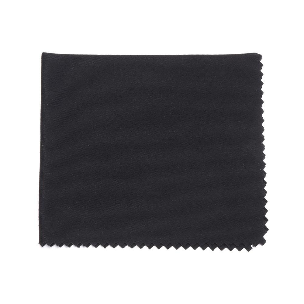 PATH Bộ 1000 Ốc Vít Sửa Chữa Mắt Kính Chuyên Dụng