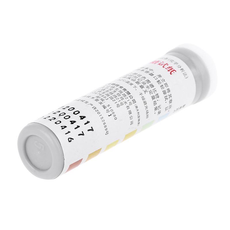 20 Que Thử Nghiệm Nước Tiểu AOTO