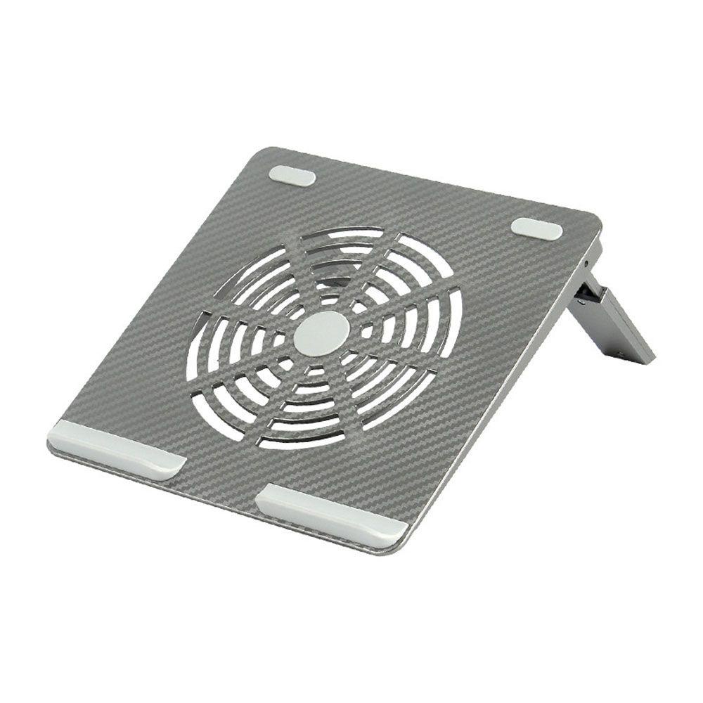 Giá Đỡ Laptop / Máy Tính Bảng Bằng PC Đa Năng Tùy Chỉnh Tiện Dụng