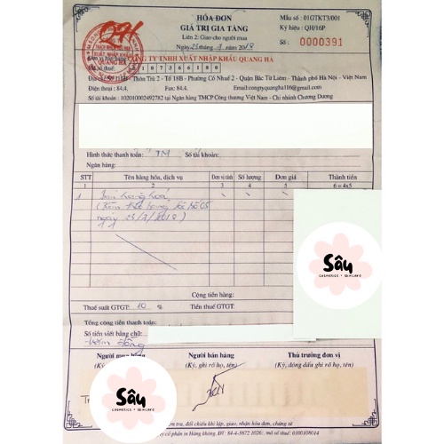 Nước Tẩy Trang BYPHASSE Solution Micellaire Face | BigBuy360 - bigbuy360.vn