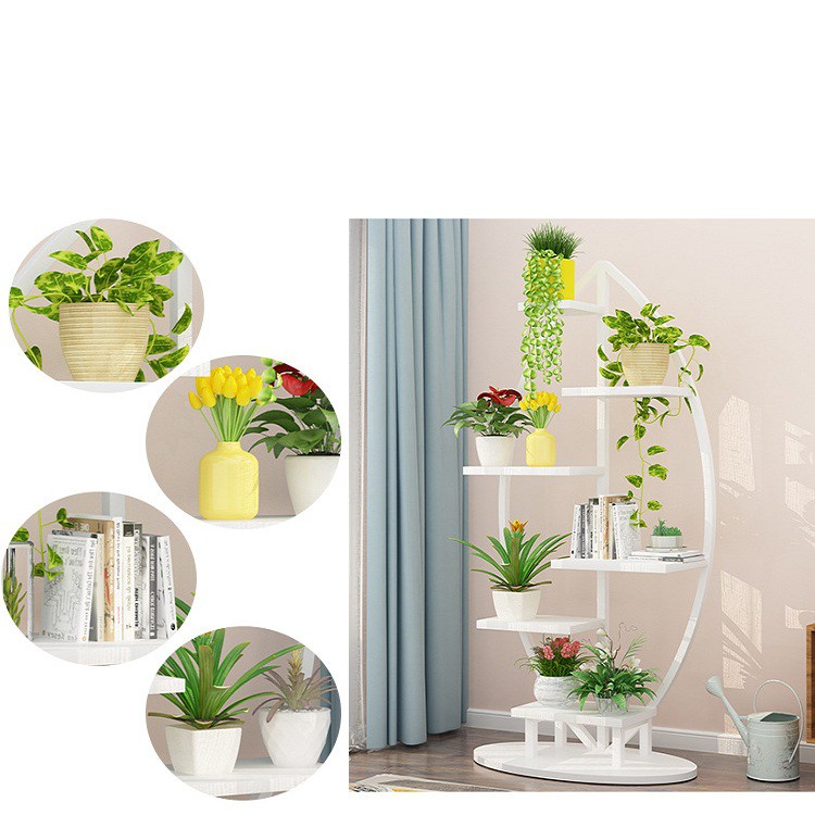 Kệ cây cảnh IRS Bonsai Shelf. Mã KH07. Freeship XTRA - Voucher - Combo SALE cực sốc. Sản xuất trực tiếp ở HY