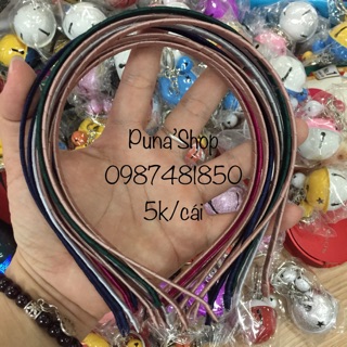 Phôi bờm HandMade - sét 2 chiếc