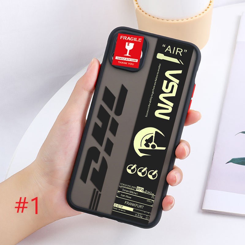 Ốp lưng iphone 6plus 6splus 7 plus 8plus X Xr XsM 11 12 13 Promax - MANGO213 - TeenCase