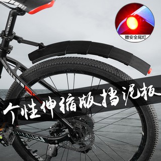 Phụ kiện xe đạp nhanh, xe đạp, xe đạp, xe đạp, xe đạp, xe đạp, xe đạp, xe đạp, xe đạp, xe đạp, xe đạp, xe đạp, xe đạp, x