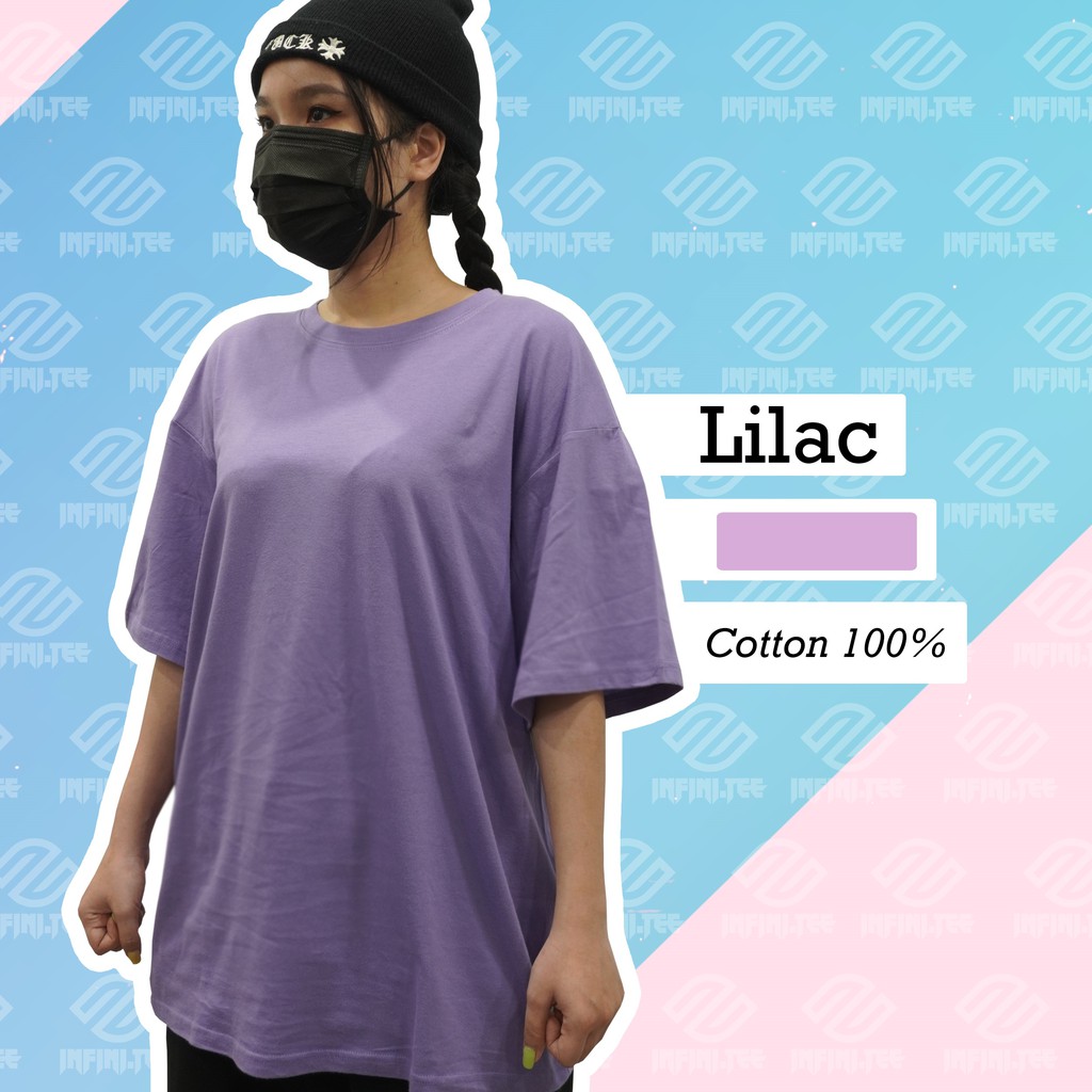 ÁO THUN TRƠN BASIC 100% COTTON ÚC & US of GILDAN 63000 Soft Style - NHIỀU MÀU - MỀM MỊN MÁT | BigBuy360 - bigbuy360.vn