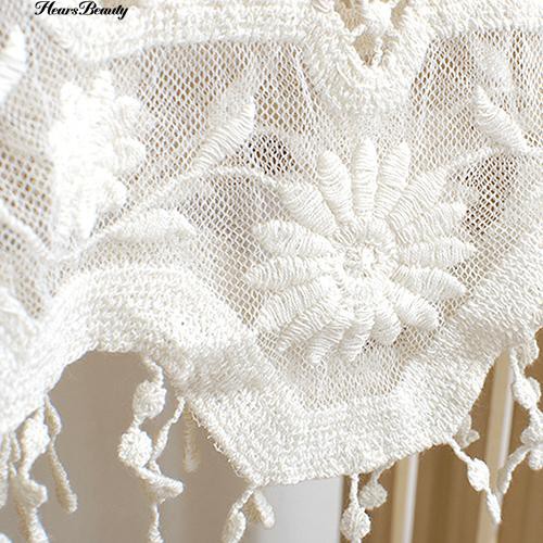 Áo Choàng Phối Ren Phong Cách Quyến Rũ Thanh Lịch Dành Cho Nữ | BigBuy360 - bigbuy360.vn