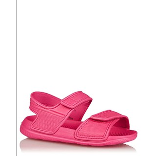 Sandal hồng George size 5, 6, 7, 8, 9, 10, 11, 12 UK_hàng chính hãng authentic