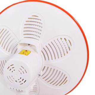 Quạt sưởi Sunhouse SHD7005