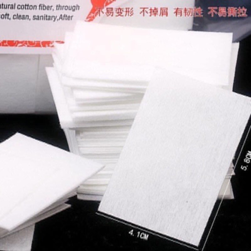 giấy lau gel cứng ko xù lông | BigBuy360 - bigbuy360.vn