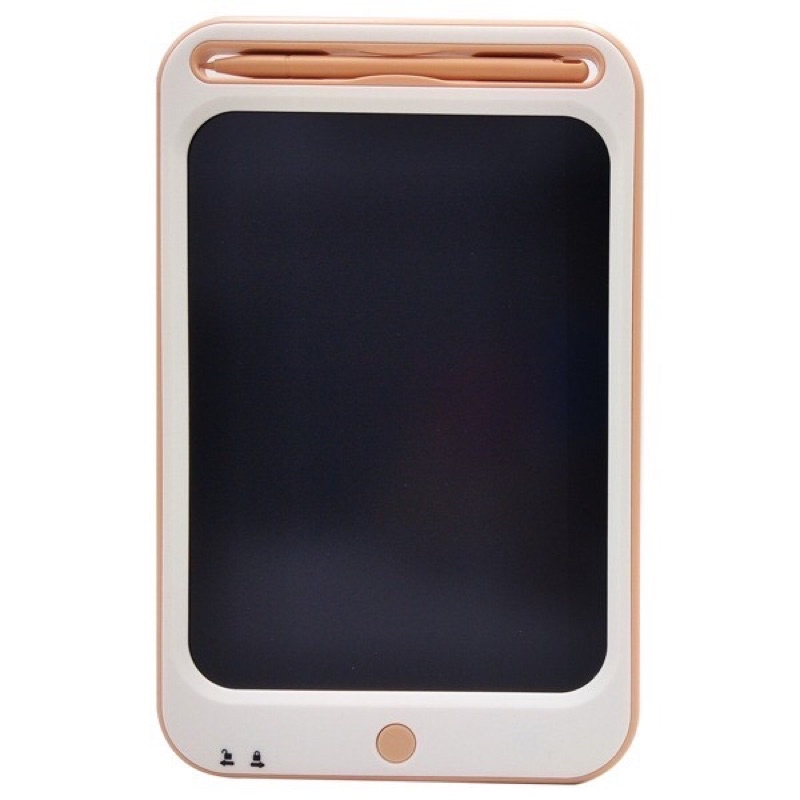 Bảng vẽ điện tử, Bảng vẽ LCD thông minh tự xóa cho trẻ em 8.5 inch
