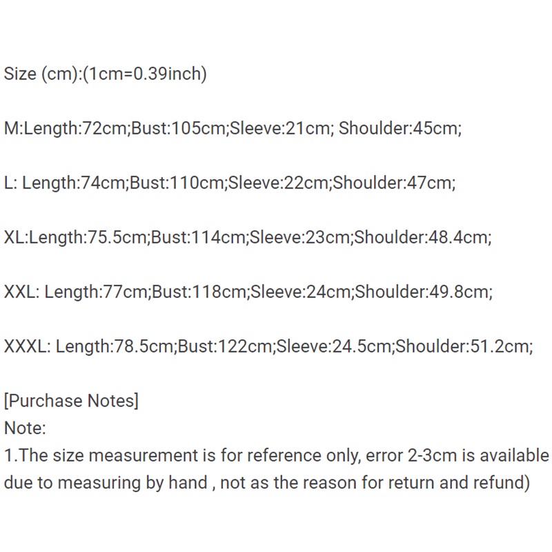 Áo Sơ Mi Ngắn Tay Thời Trang Cá Tính Dễ Phối Đồ