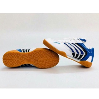 Giày đá bóng futsal đa chức năngi