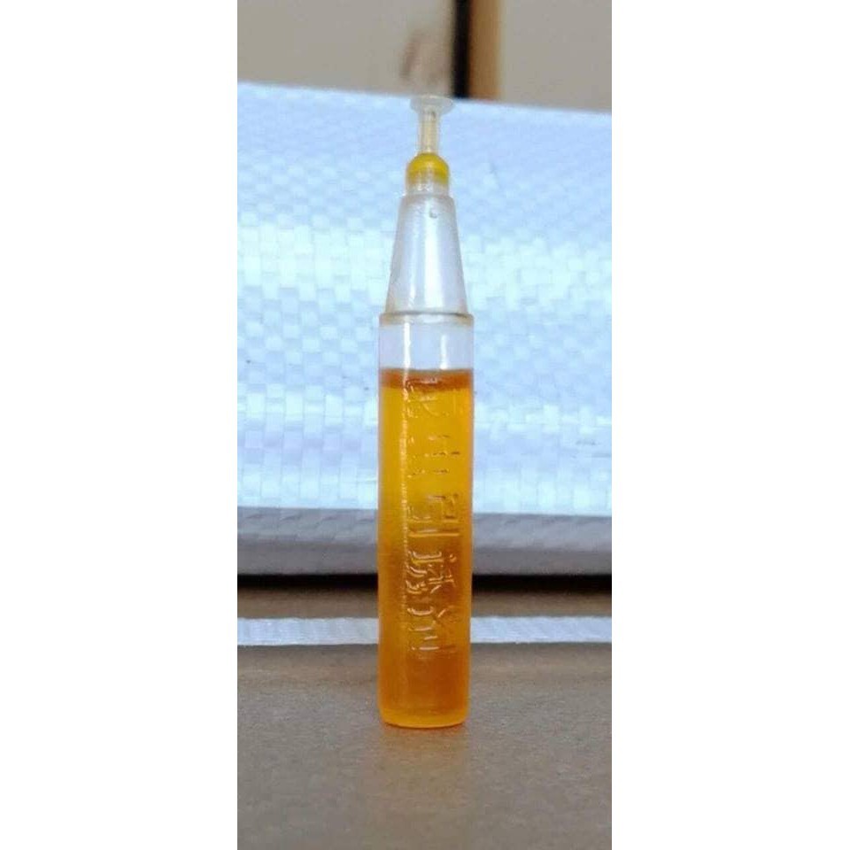 [HOT] 10 Lọ chất dẫn dụ bẫy ruồi vàng Pheromone lọ 2ml c/lượng, hg C/ty.