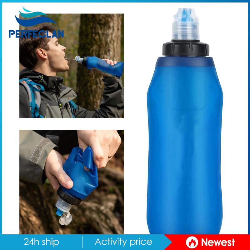 [Perfeclan] Túi Lọc Nước Sinh Tồn Ngoài Trời