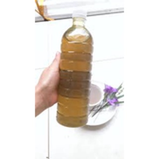 MẬT ONG BẠC HÀ