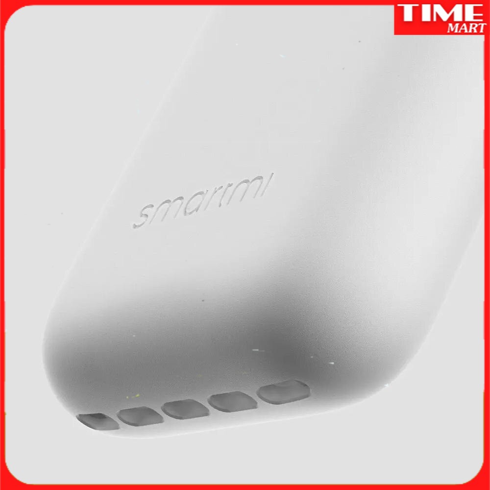 Cảm biến đo bụi mịn trong không khí Smartmi PM 2.5 [TIME_MART siêu thị tiện ích gia đình]