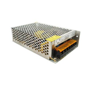 Nguồn tổ ong 12v 15a bộ đổi nguồn 12v