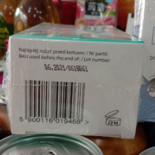 Lăn nách không mùi Aquaselin