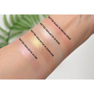 Phấn Bắt Sáng Physicians Formula Butter Highlighter