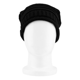 Mũ len beanie nam nữ siêu giữ ấm