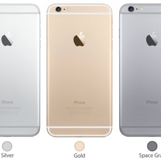 Vỏ iphone6 plus cao cấp(free dập imei)