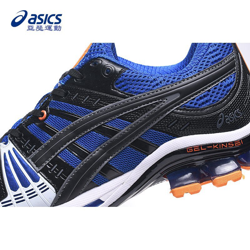 Giày Thể Thao Asics Gel-kinbei Og 40,5-45M Giảm Xóc Chất Lượng Cao