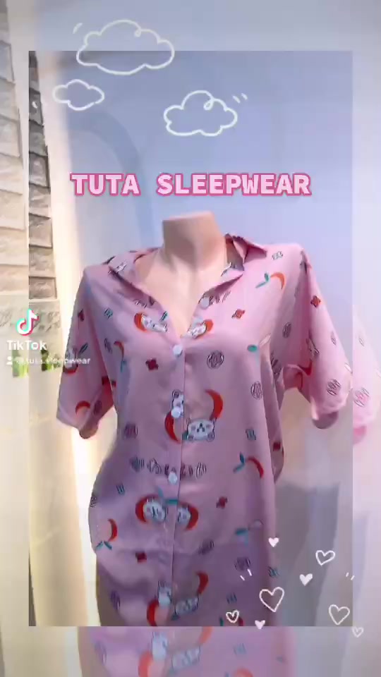 Đầm ngủ sơ mi bigsize váy ngủ lụa mango cao cấp (tặng quần ngủ cùng màu) | BigBuy360 - bigbuy360.vn