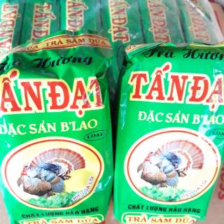 Combo 6 gói Trà Sâm dứa Tấn Đạt/ Tín Đạt