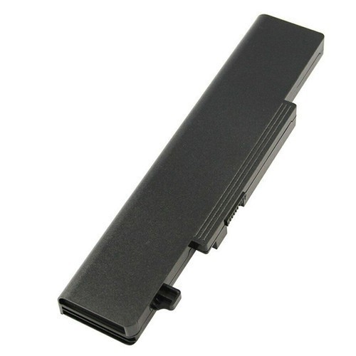 Pin Laptop Lenovo 3000 Y450 Y550 - lenovo y550