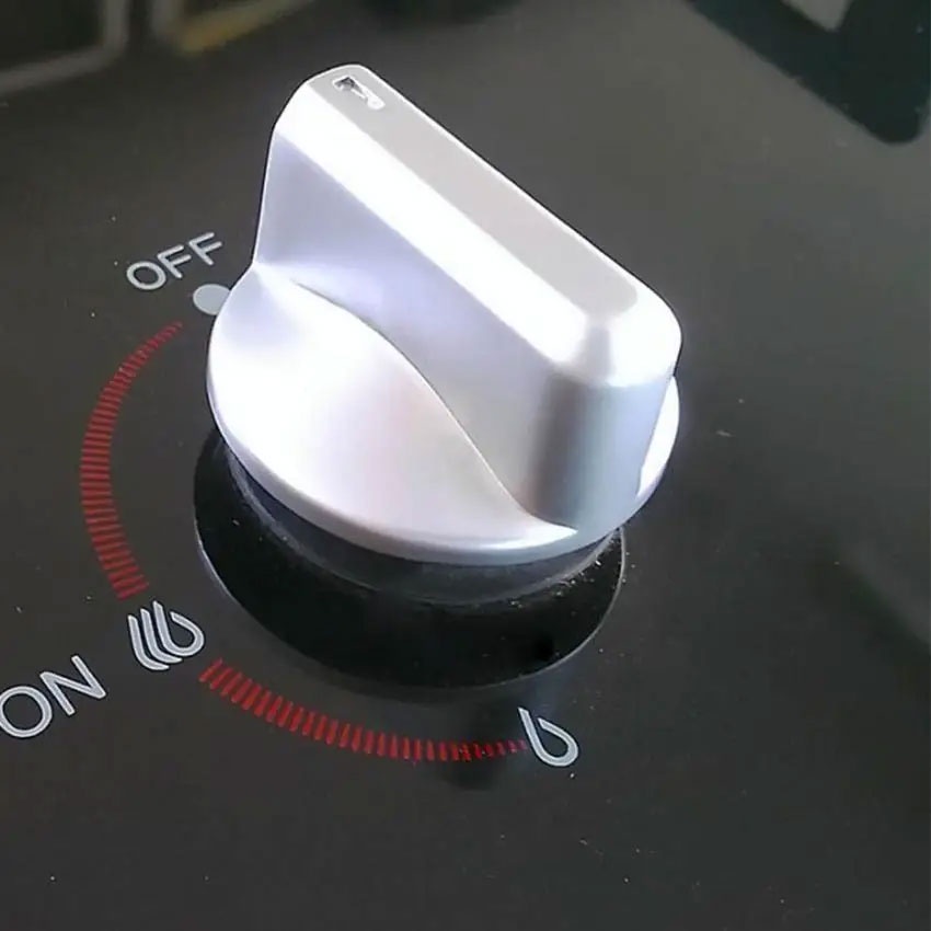 Bếp gas âm Rinnai RVB-2HG - Hàng chính hãng