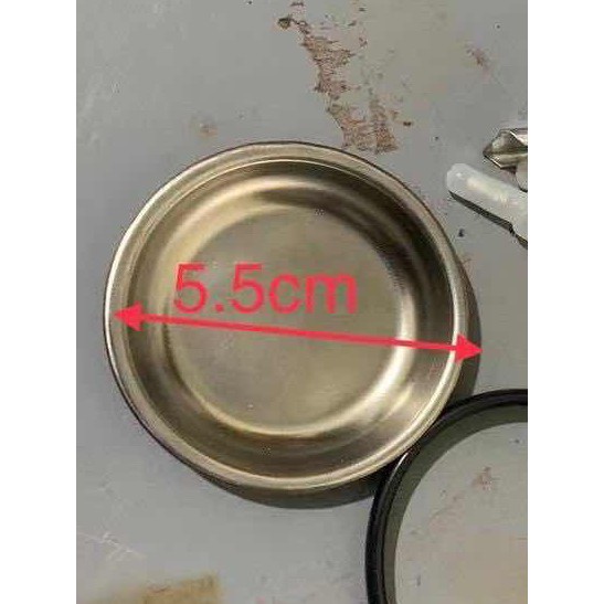 Phụ kiện Lư điện