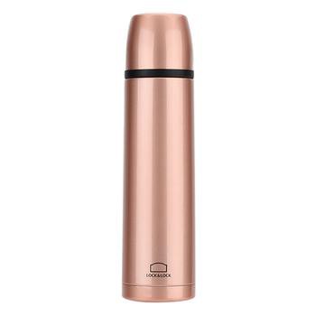 Bình giữ nhiệt Lock&Lock Vienna LHC1430PG 500ml