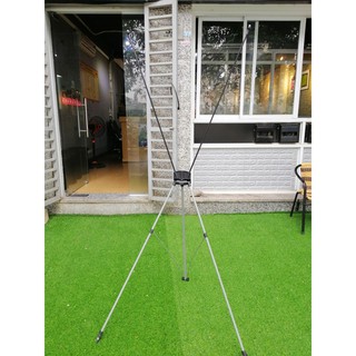 Standee chữ X, Standee X cao cấp, giá treo hình ảnh chữ X cường lực 80x180cm dùng trong quảng cáo sản phẩm