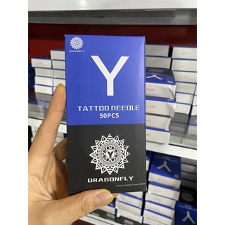 Kim đi khung 15RL nét to(50 chiếc,không ngòi)